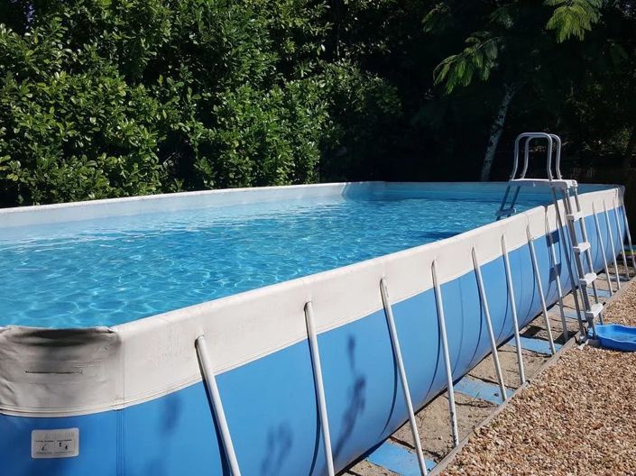 Image No.12-2 Bed Village House for sale