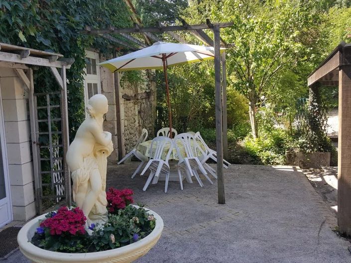 Image No.2-2 Bed Village House for sale