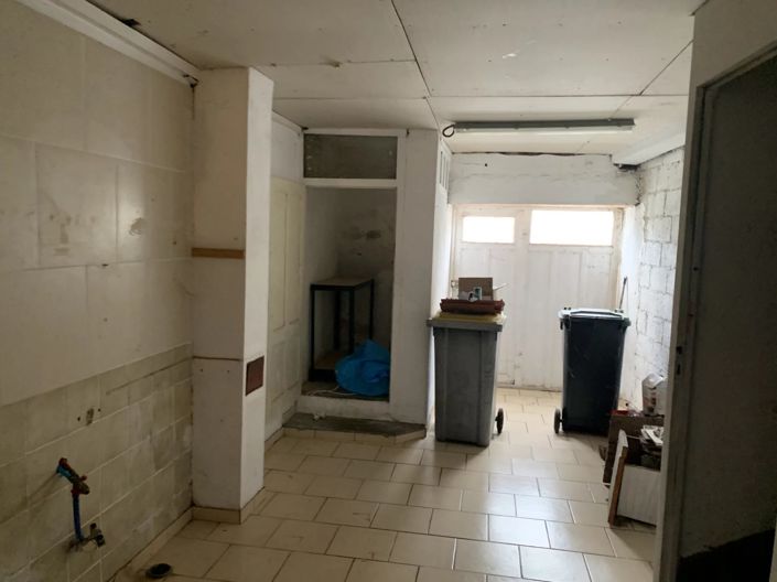 Image No.11-4 Bed House for sale