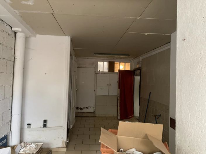 Image No.12-4 Bed House for sale