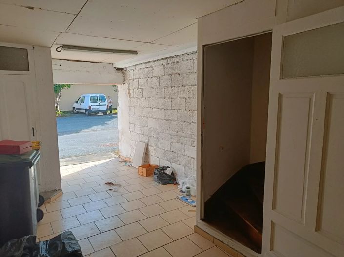 Image No.13-4 Bed House for sale