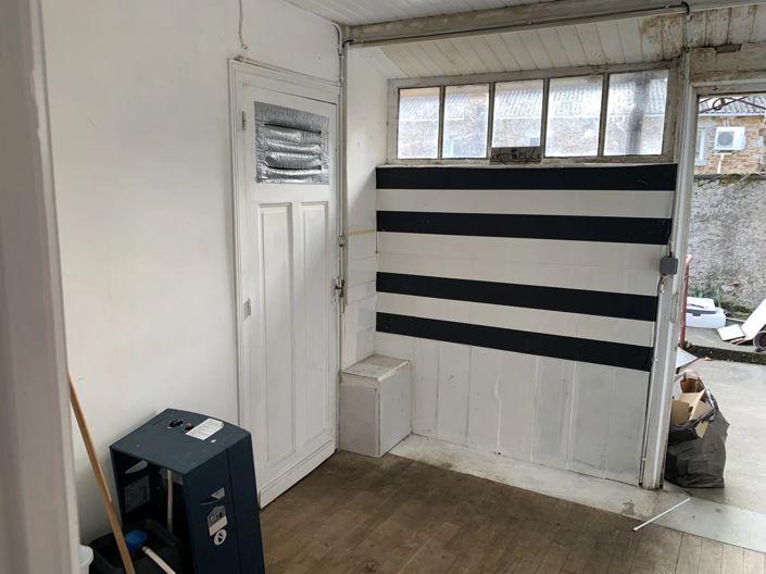 Image No.14-4 Bed House for sale