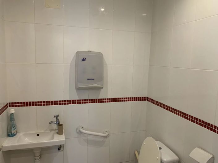 Image No.15-4 Bed House for sale