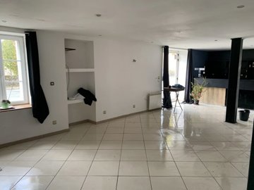 390dbbbb15a494183ad0ac357892c6ee1eda0f3e03192