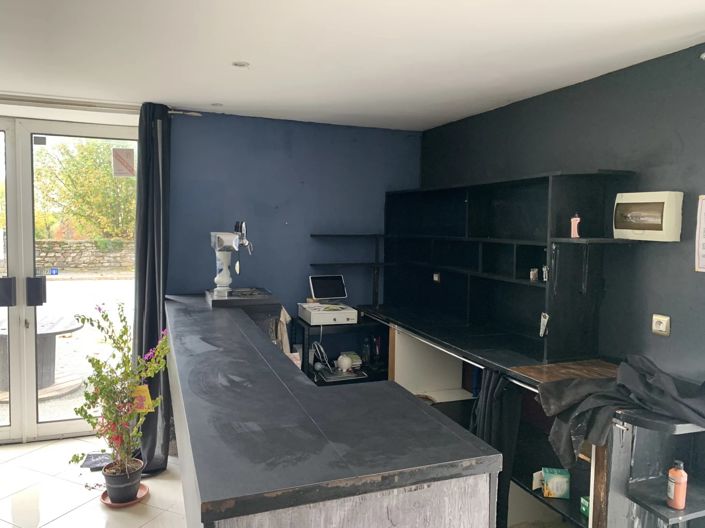 Image No.3-4 Bed House for sale