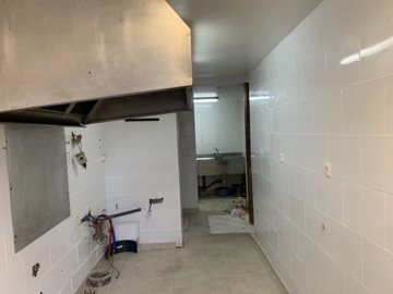 02540fbb580eb6ef6ae0389306ee50388b6bd18682192