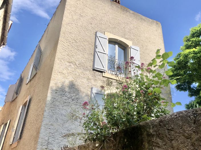 Image No.12-5 Bed House for sale