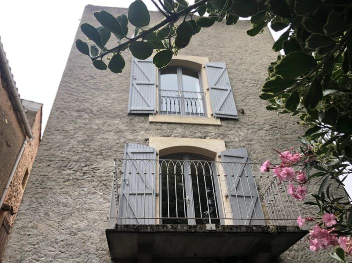 Image No.15-5 Bed House for sale