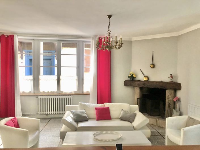 Image No.5-5 Bed House for sale