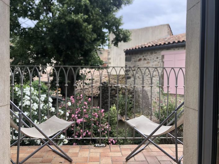 Image No.4-5 Bed House for sale