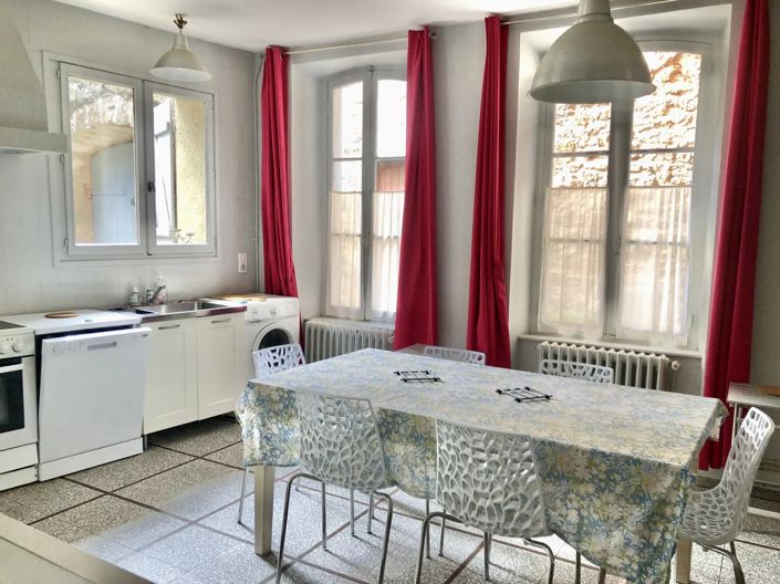 Image No.6-5 Bed House for sale