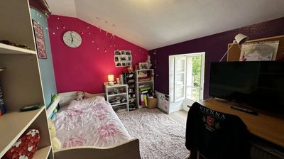 fd293764eb03d520cba2278af0722c4c21bf3be2c6192
