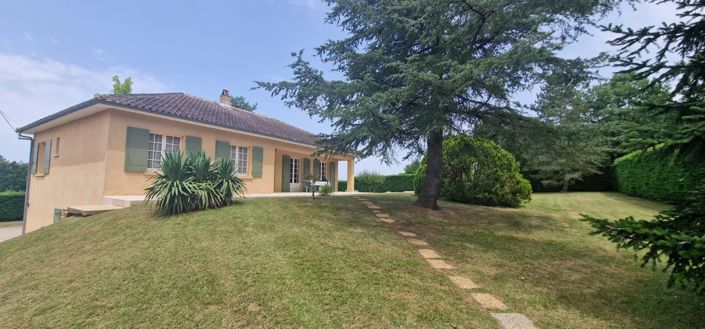 Image No.10-3 Bed House for sale