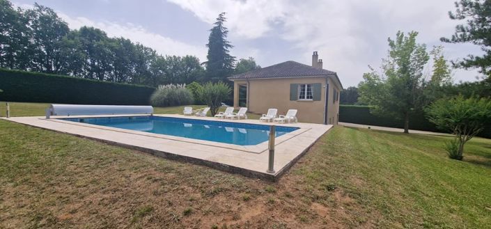 Image No.12-3 Bed House for sale