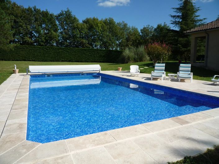 Image No.13-3 Bed House for sale