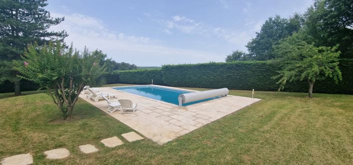 Image No.14-3 Bed House for sale