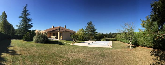 Image No.15-3 Bed House for sale