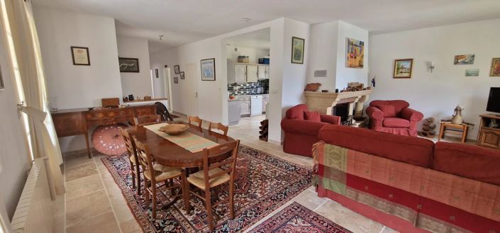 Image No.2-3 Bed House for sale