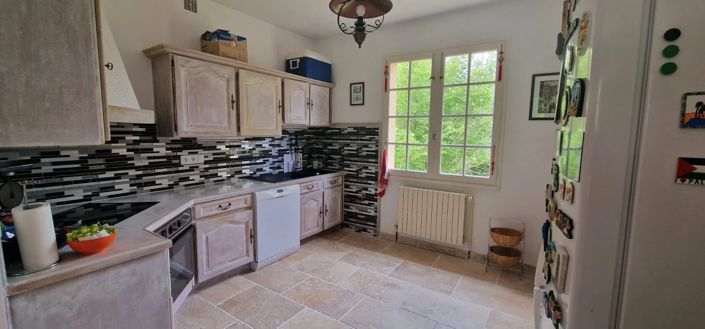 Image No.4-3 Bed House for sale