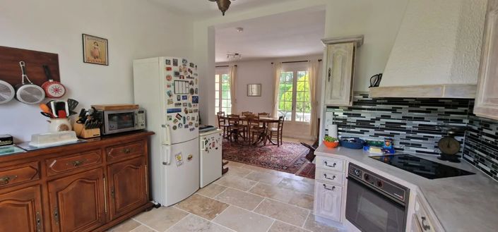 Image No.5-3 Bed House for sale