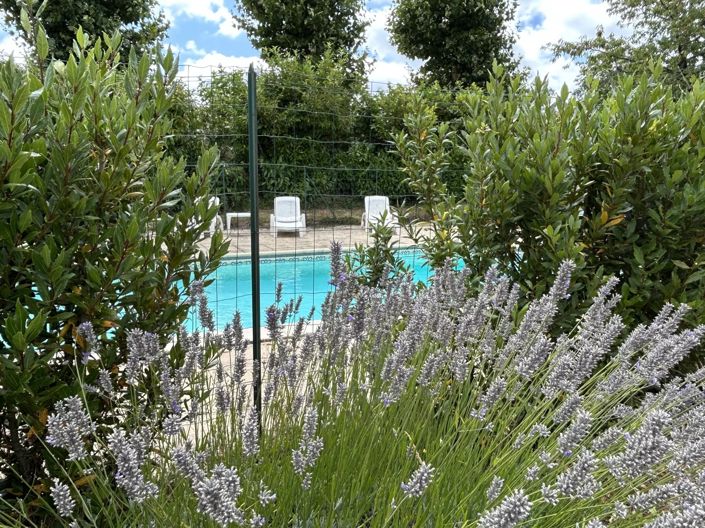 Image No.2-7 Bed Village House for sale