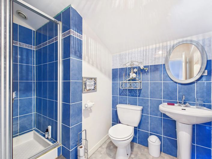 Image No.9-7 Bed Village House for sale