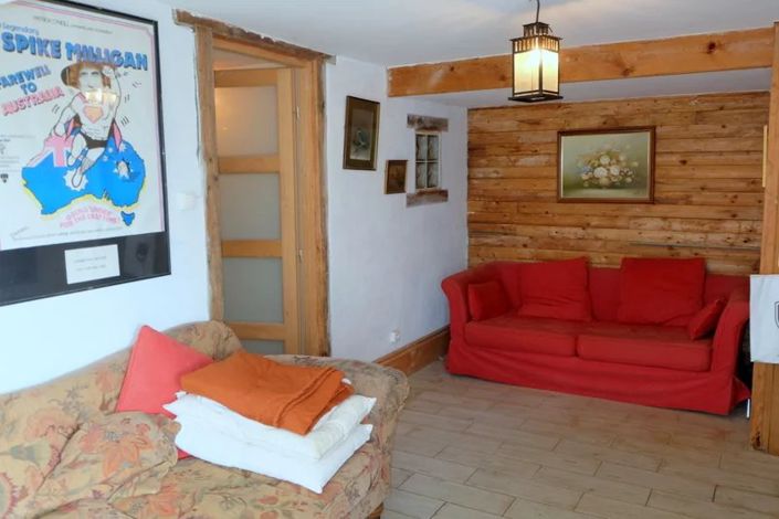 Image No.12-Maison de 5 chambres à vendre à Clairac