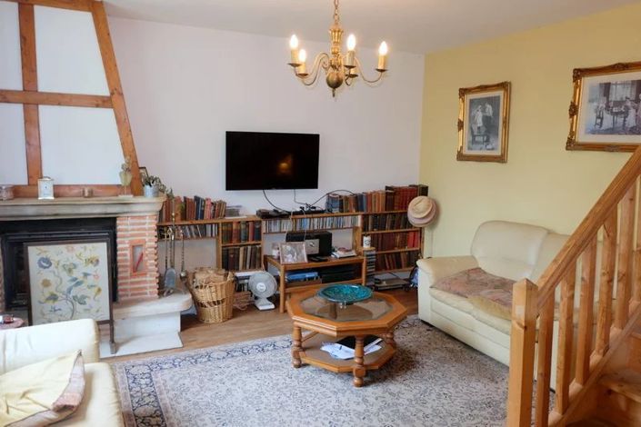 Image No.3-5 Bed House for sale