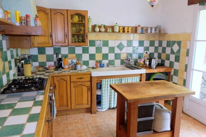 Image No.4-5 Bed House for sale