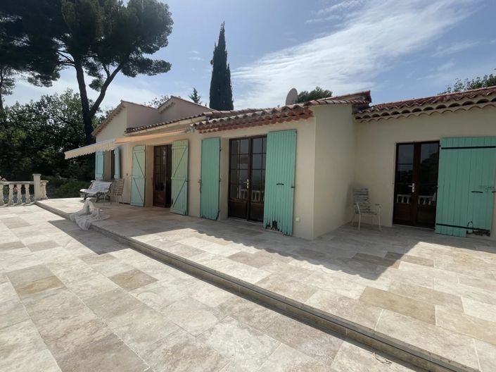 Image No.10-3 Bed House for sale