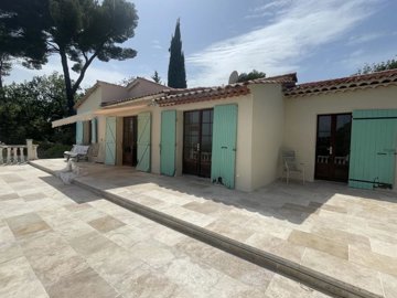 25df36b31a7dd9f1bf922a86b7e82ca25c57d07214192