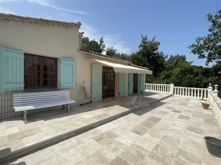 Image No.11-3 Bed House for sale