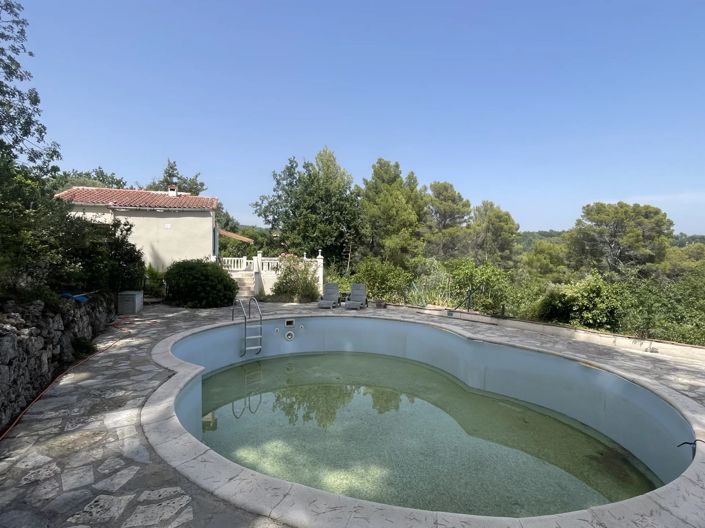 Image No.12-3 Bed House for sale