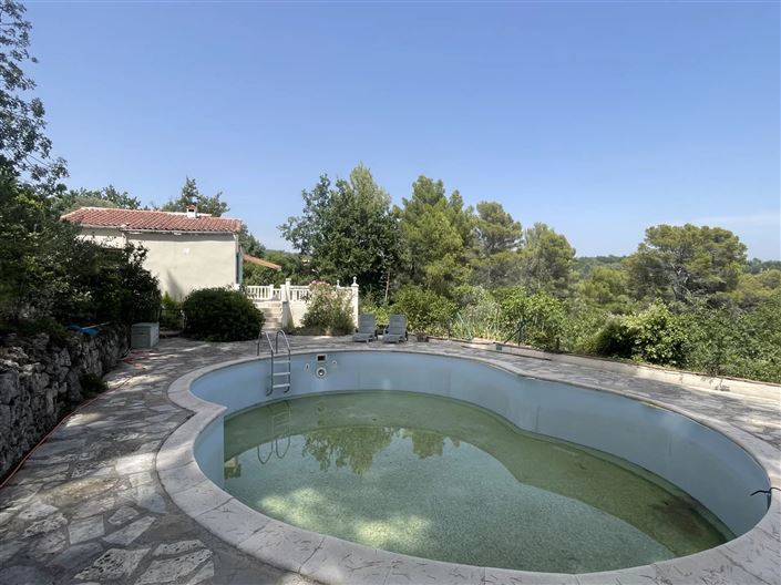 Image No.12-3 Bed House for sale