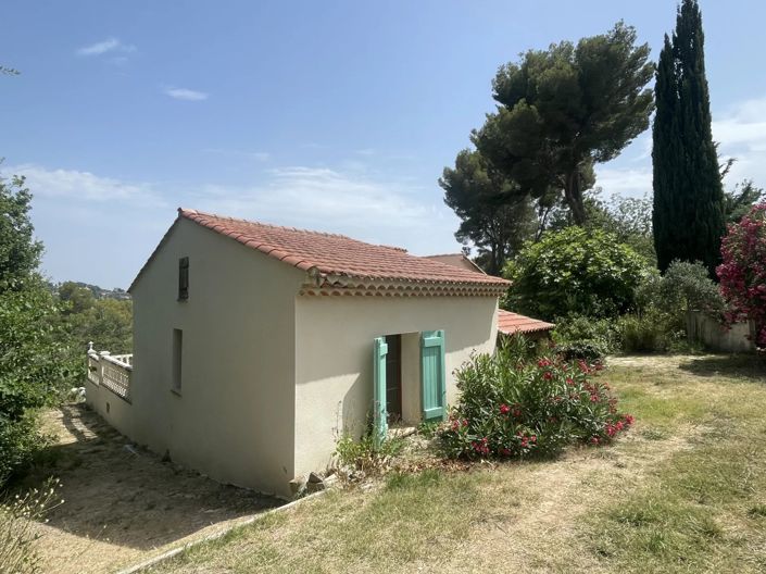 Image No.13-3 Bed House for sale