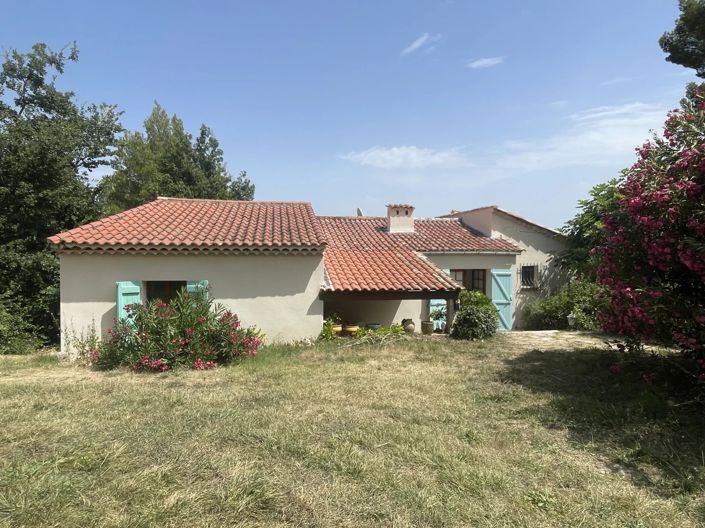 Image No.14-3 Bed House for sale