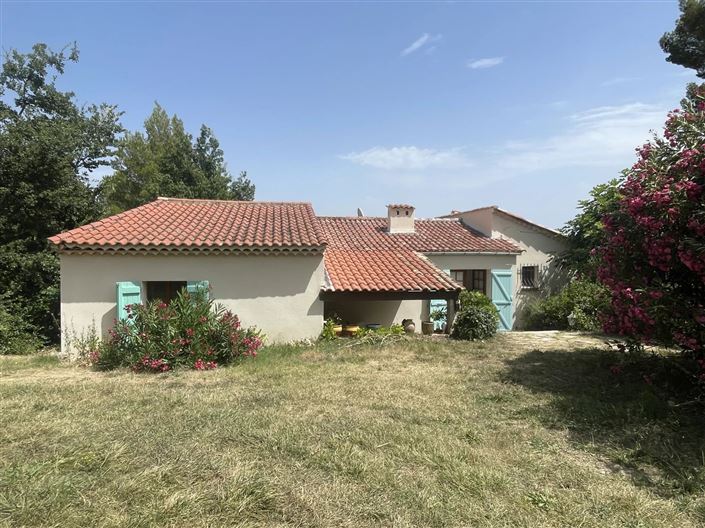 Image No.14-3 Bed House for sale