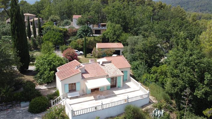 Image No.3-3 Bed House for sale