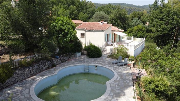 Image No.4-3 Bed House for sale