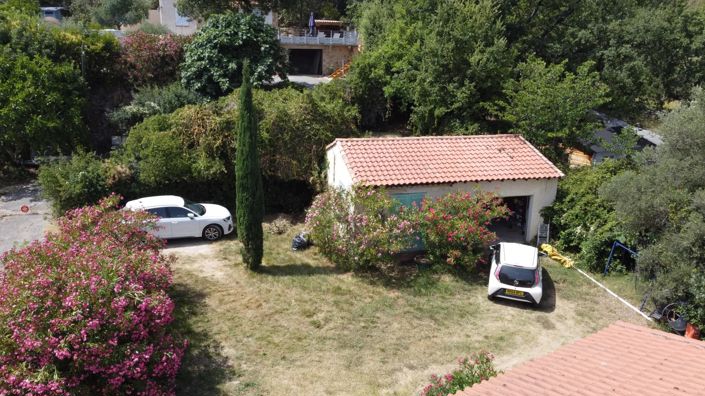 Image No.5-3 Bed House for sale