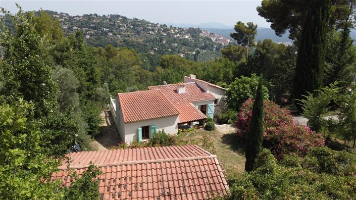 Image No.6-3 Bed House for sale