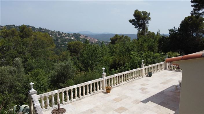 Image No.7-3 Bed House for sale