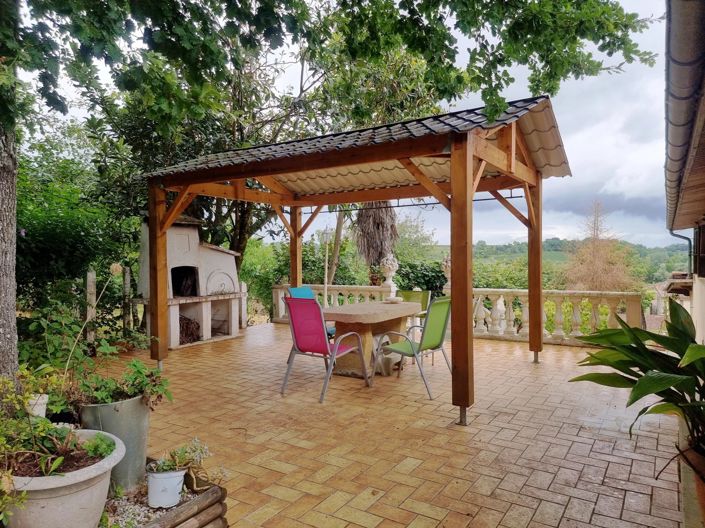 Image No.2-4 Bed House for sale