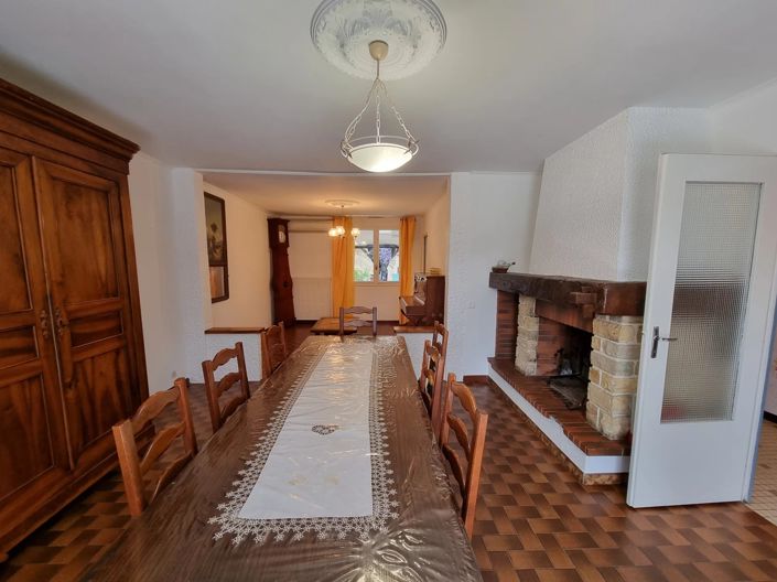 Image No.4-4 Bed House for sale