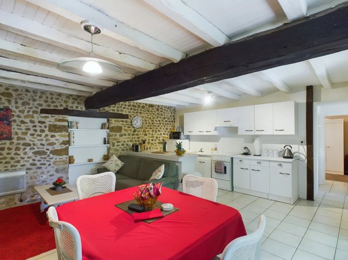 Image No.10-House for sale