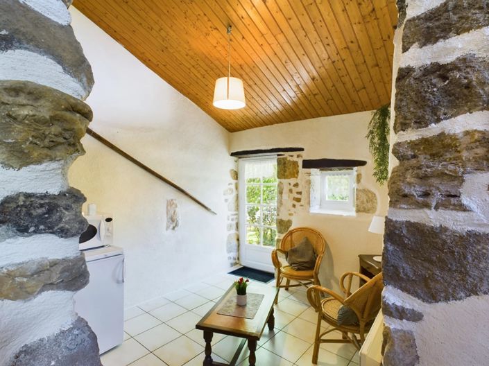 Image No.13-House for sale