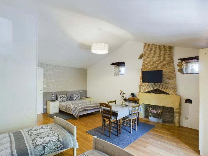 Image No.14-House for sale