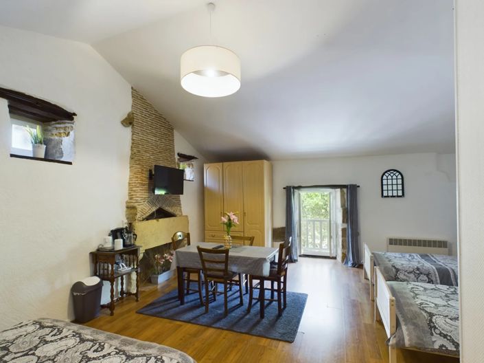 Image No.15-House for sale