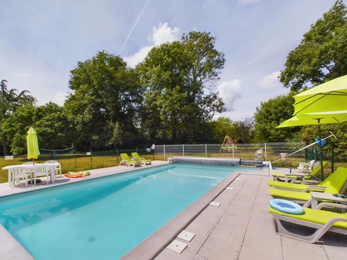 Image No.2-House for sale