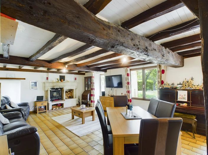 Image No.3-House for sale